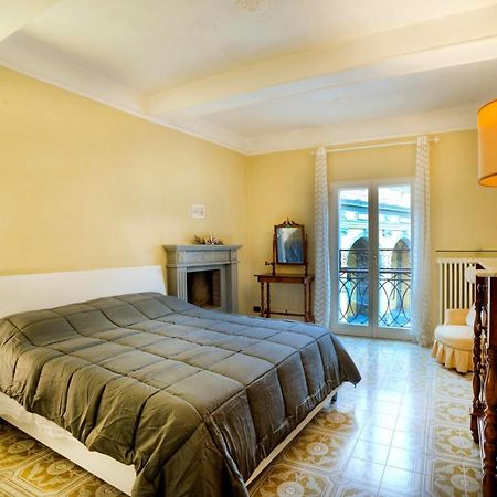 Dama Charming Apartment 100M From Piazza Del Campo Siena Dış mekan fotoğraf
