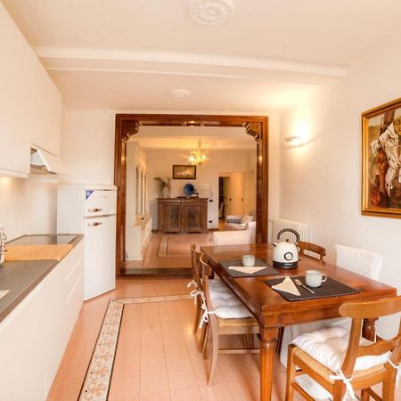 Dama Charming Apartment 100M From Piazza Del Campo Siena Dış mekan fotoğraf